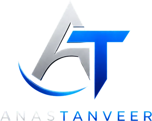 Anas Tanveer