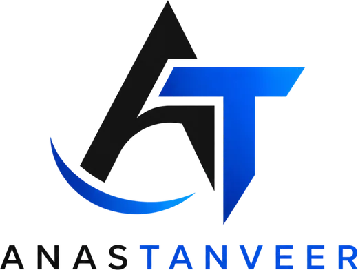 Anas Tanveer